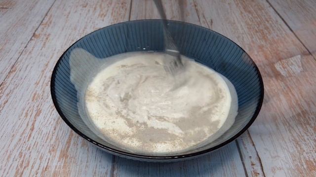 Куриные СЕРДЕЧКИ в сметанном соусе. Невероятно сочные и нежные. Простой рецепт