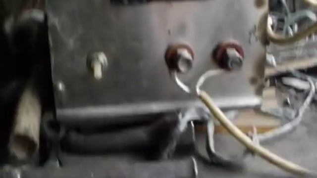 Станок Заточной бензопильный своими руками смотреть онлайн