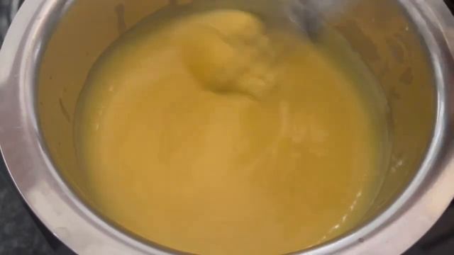 Weikfield Custard Powder Recipe | Weikfield Custard Pudding | Custard Pudding Recipe | Weikfield смотреть онлайн