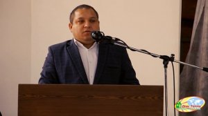 Свидетельство цыгана о прошлой жизни (Сюра)