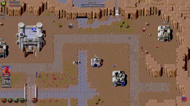 [2/13] L2: Psychos // Z (игра) смотреть онлайн