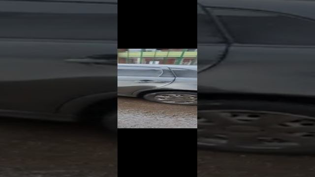 Подбор и доставка Mitsubishi ASX