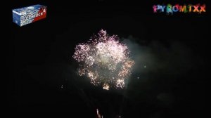 РБВ 1221 Ёситоси