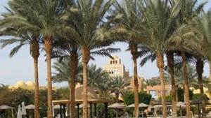 Makadi Palace 5* - Хургада, Макади-Бей