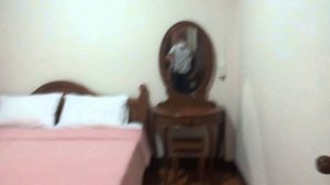 Вид нового дома