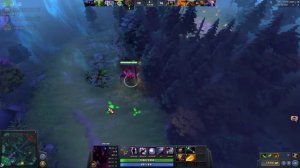 Ngabuburit maen dota 2 turbo