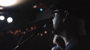 Roland FP-90 Digital Piano. Versatile, pro-quality sound selection for any style of performance.