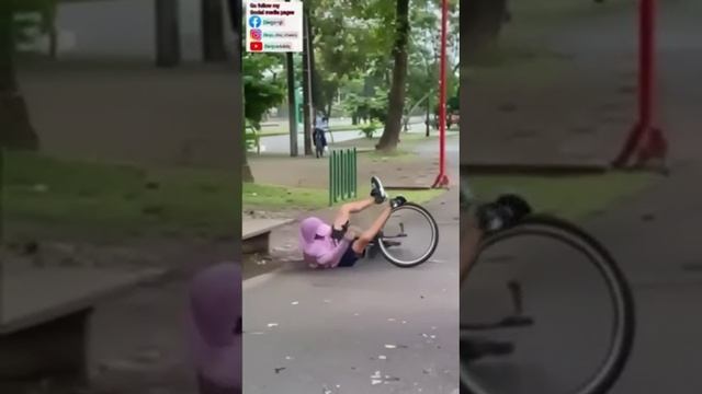 велик смотреть онлайн видео от channel30728206 в хорошем качестве.