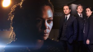 Сериал По долгу службы - 3 сезон 4 серия / Line of Duty