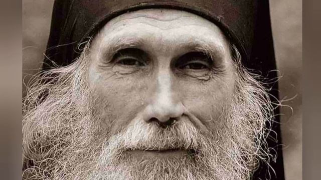 Большинство людей ходят в храм со словом "Дай!" смотреть онлайн