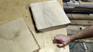 Дуб  или ясень как отличить Столярные уроки Ashwood and Oakwood
