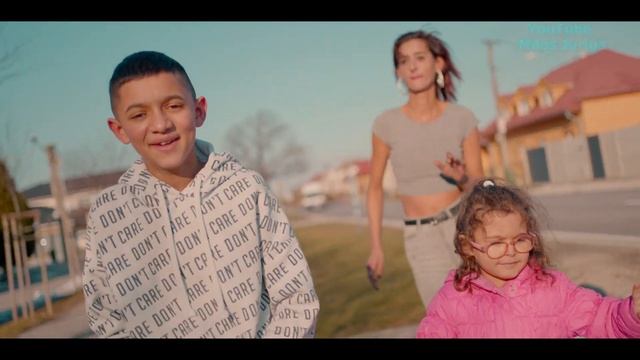 Kotlar band - Cardas Mix - Lampasis / Preco stary cigan ( covers ) смотреть онлайн