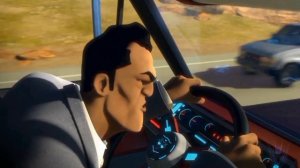 Эволюция Оптимуса Прайма в мультсериалах, мультфильмах и фильмах (1984-2023)