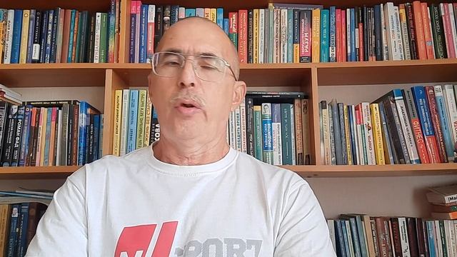 Детокс - вымысел маркетологов или продукт отодвигающий старость ? смотреть онлайн