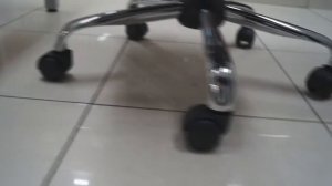 Офисное кресло Нео-Купить в Москве кресло Neo.