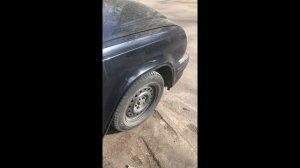 Проект «Чёрная молния»