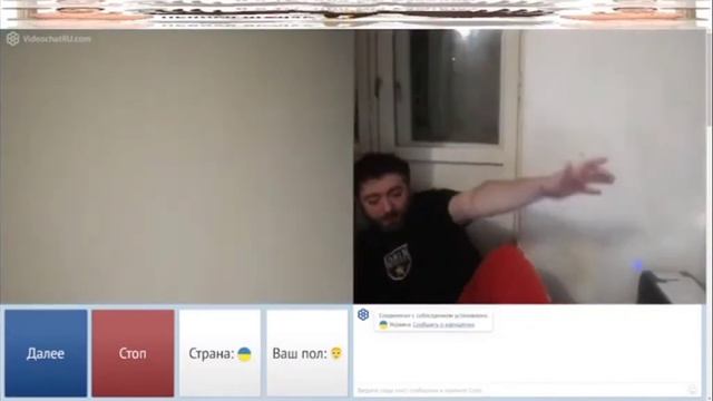 Герман Ягодка бухей смотреть онлайн