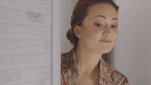 Лучшее решение для детей и их родителей!