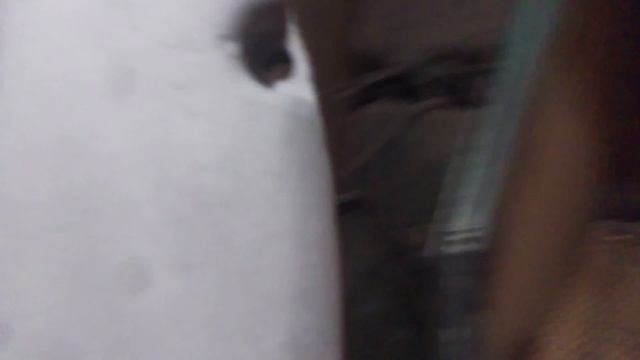 Обработка алюминия Ява-638 смотреть онлайн