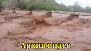 Яккабог посёлка сел 2019 йил архив видео.,#яккабог ,#узбегим ,#кашкадаре ,