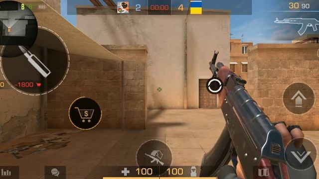 9 января 2023 г. смотреть онлайн