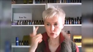 Критические ошибки ваших рационов. Бая Че Доктор Натуропатии