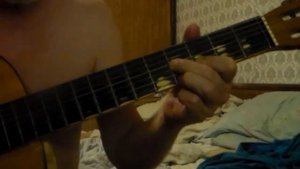 Катерина,Катя,Катерина