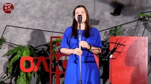 Владимир Маяковский «Я счастлив»