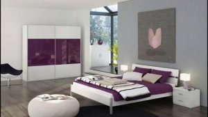 Interior design,bed room. www.sanskrithidesigns.com