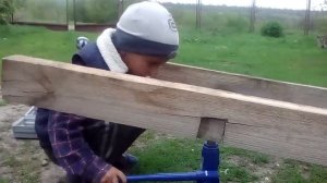 Принцип работы гидравлического домкрата