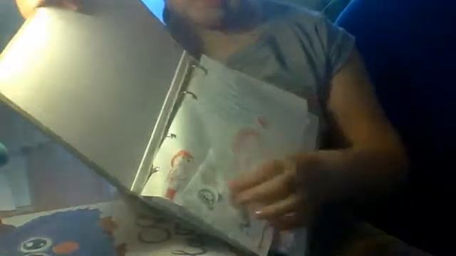 Видео с веб-камеры. Дата: 4 мая 2014 г., 16:46. смотреть онлайн