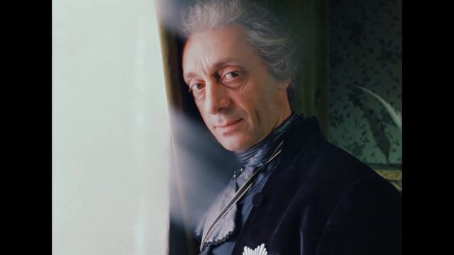 282) Погоня это замечательно Когда уходишь от погони, ни о чём другом не думаешь смотреть онлайн