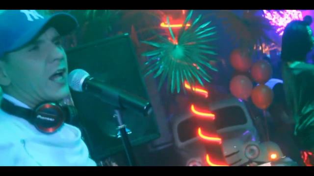 02.02.13 | КАТЯ ЧЕХОВА & MC ЖАН | НК БЕССОННИЦА смотреть онлайн