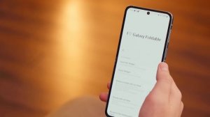 Месяц с Samsung Galaxy Z Flip 5. Что ж, это хорошо!
