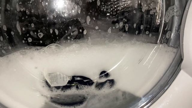 ДЕЛИКАТНАЯ СТИРКА 40 + интенсивная| стиральная машина LG смотреть онлайн