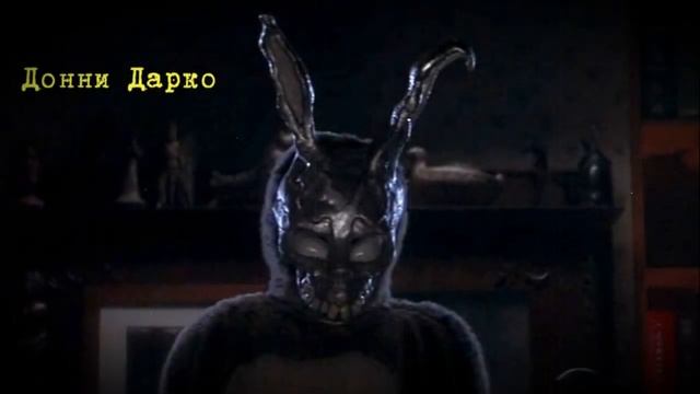 САМЫЕ ЖУТКИЕ МАСКИ ИЗ ФИЛЬМОВ смотреть онлайн