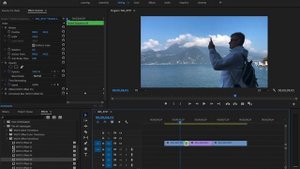 50+ transition pack НАСТРОЙКА Adobe Premiere Pro!.webm