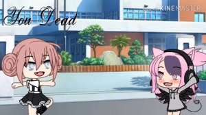 Клип "HAPPY PILS" MeMe