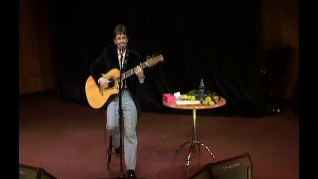 Романс смотреть онлайн