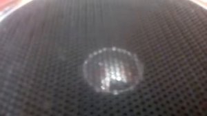 50 k bass test luxe bass lb 116