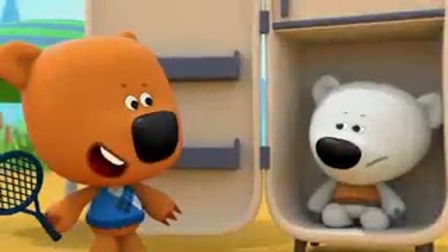 А Я НЕ ПОНЯЛ.ЧТО ВЫ ДЕЛАЕТЕ В МОЁМ ХОЛОДИЛЬНИКЕ смотреть онлайн