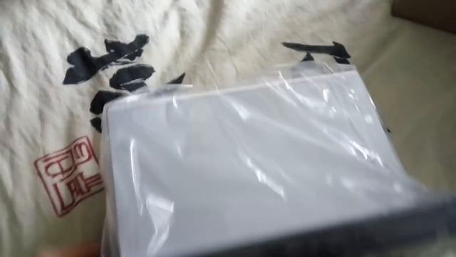 Магнитола Android без кнопок.