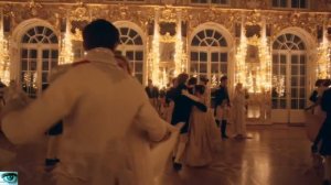 Anniversary Song  - Giovanni Marradi