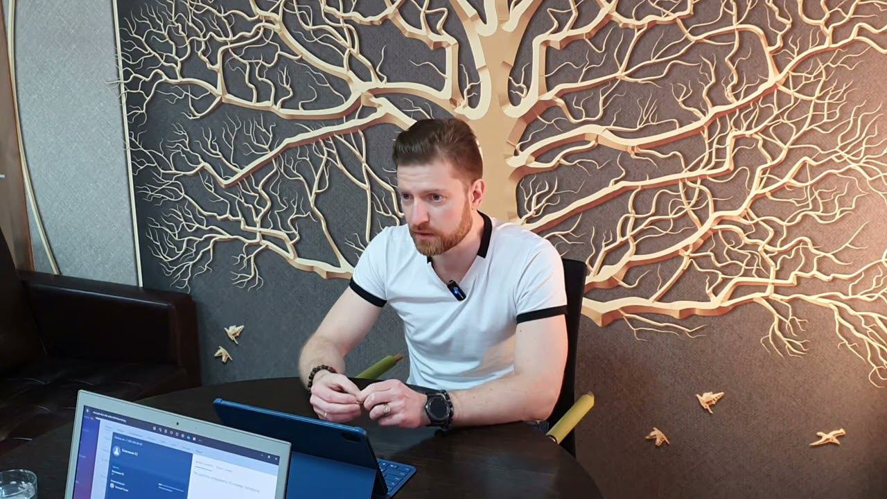 Встала телефония в Битрикс24, как быть, куда бежать, что делать