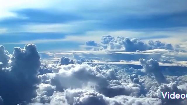 Я постелю тебе,под ноги небо.Иванов.Кавер смотреть онлайн