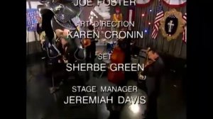 Earl Scruggs - Foggy mountain breakdown