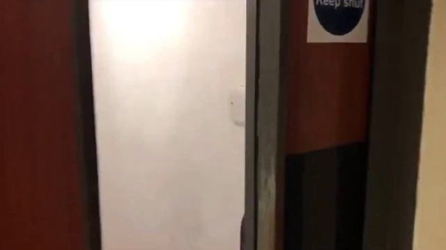 Xcite Livingston Venue Tour смотреть онлайн