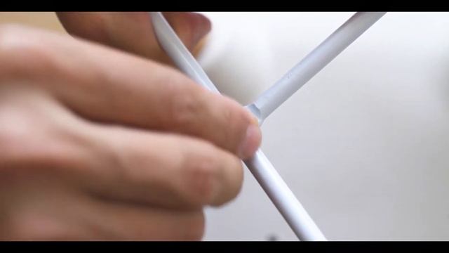 BB5634 Installation Video смотреть онлайн