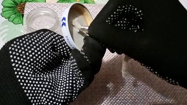 Вечная свеча своими руками из подручных материалов. Фонарик без электричества. Делаем огонь из масл