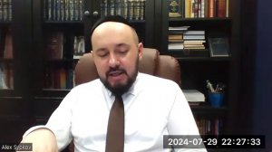 17 способов подъёма заповеди